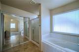 1009 Heritage Drive - Photo 18