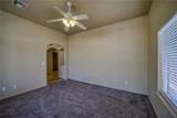 1009 Heritage Drive - Photo 20