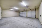 1009 Heritage Drive - Photo 32