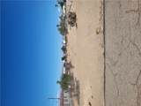 5077 Adobe Place - Photo 1