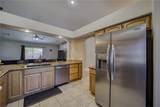 3460 Sundial Drive - Photo 10