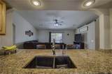 3460 Sundial Drive - Photo 12
