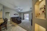 3460 Sundial Drive - Photo 15