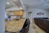 3460 Sundial Drive - Photo 16