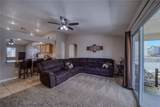 3460 Sundial Drive - Photo 18