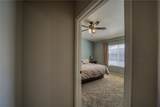 3460 Sundial Drive - Photo 22