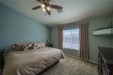 3460 Sundial Drive - Photo 23