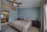 3460 Sundial Drive - Photo 24
