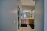 3460 Sundial Drive - Photo 26