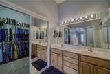 3460 Sundial Drive - Photo 28