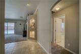 3460 Sundial Drive - Photo 5