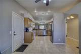 3460 Sundial Drive - Photo 7