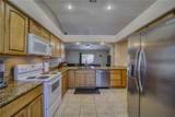 3460 Sundial Drive - Photo 8