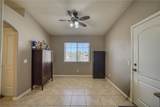 3460 Sundial Drive - Photo 9