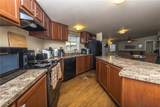 1566 Willow Drive - Photo 10