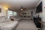 1566 Willow Drive - Photo 13