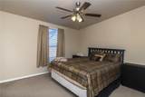 1566 Willow Drive - Photo 15
