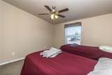 1566 Willow Drive - Photo 16