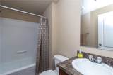 1566 Willow Drive - Photo 17