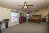 1566 Willow Drive - Photo 18