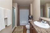 1566 Willow Drive - Photo 19