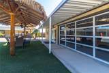 1566 Willow Drive - Photo 20