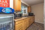 1566 Willow Drive - Photo 23