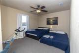 1566 Willow Drive - Photo 24