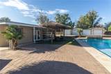1566 Willow Drive - Photo 7