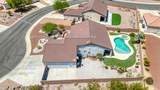 2706 Sanctuary Drive - Photo 1