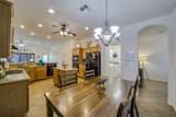 2706 Sanctuary Drive - Photo 10