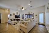 2706 Sanctuary Drive - Photo 11