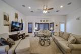 2706 Sanctuary Drive - Photo 12