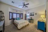 2706 Sanctuary Drive - Photo 14