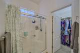 2706 Sanctuary Drive - Photo 17
