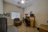 2706 Sanctuary Drive - Photo 18
