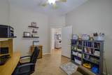 2706 Sanctuary Drive - Photo 19