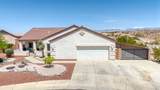 2706 Sanctuary Drive - Photo 2