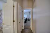 2706 Sanctuary Drive - Photo 20
