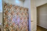 2706 Sanctuary Drive - Photo 23