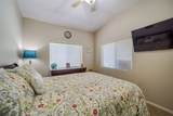 2706 Sanctuary Drive - Photo 24