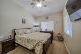 2706 Sanctuary Drive - Photo 25