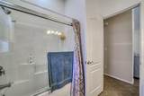 2706 Sanctuary Drive - Photo 26