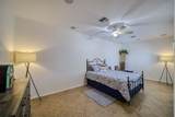 2706 Sanctuary Drive - Photo 27