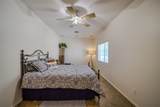2706 Sanctuary Drive - Photo 28