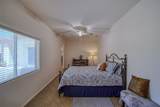 2706 Sanctuary Drive - Photo 29