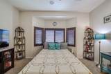 2706 Sanctuary Drive - Photo 30