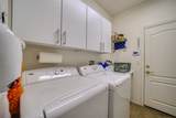 2706 Sanctuary Drive - Photo 32