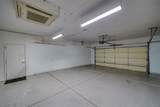 2706 Sanctuary Drive - Photo 33