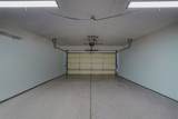 2706 Sanctuary Drive - Photo 34